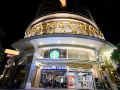grand-china-hotel-sha-plus-plus-