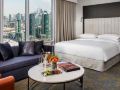 hotel-x-toronto-by-library-hotel-collection