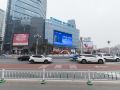 city-lights-cinema-apartment-huai-an-suning-plaza