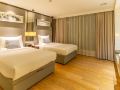 city-join-hotel-guangzhou-dongshankou-metro-stationquzhuang-metro-station