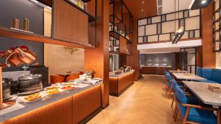cheermay-hotels-guangzhou-panyu-bridge-south-aoyuan-plaza