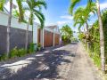 bali-easy-living-canggu