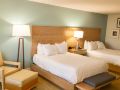 margaritaville-resort-biloxi