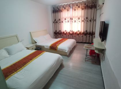 仙島湖魚您相約紙包魚民宿