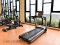 j-dupion-residence-by-greater-stay
