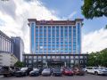 chentian-hotel