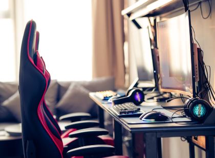 Nianxin Loft Business Hotel (Wuxi East Station)