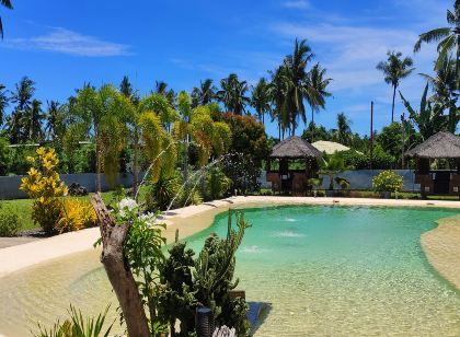 Imagine-Bohol