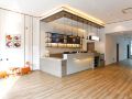 hanting-hotel-zhuji-jiangdong-road