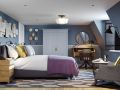 hotel-indigo-bath-an-ihg-hotel