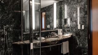 tempus-hotel-taichung