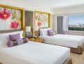 room overview picture