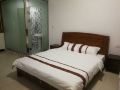 zhuzhou-xiaomi-hotel