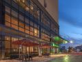 holiday-inn-hangzhou-airport-zone