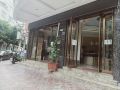 dali-jinhang-business-hote