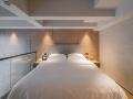wd-hotel-nantong-commercial-pedestrian-street