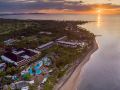 sofitel-fiji-resort-and-spa