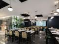 paradigm-style-hotel-guangzhou-taikoo-hui