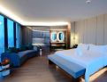room overview picture