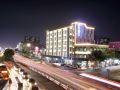 yimi-hotel