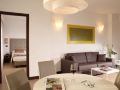 residence-hotel-parioli