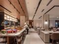 urcove-by-hyatt-shanghai-jing-an