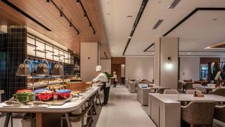 urcove-by-hyatt-shanghai-jing-an