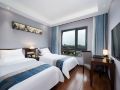 yiran-hotel