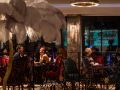 paris-jadore-hotel-and-spa
