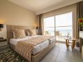 riadh-palms-family-and-couples-only
