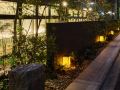 mitsui-garden-hotel-kyoto-station