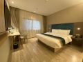 home-inn-selected-nantong-central-business-district-zhongnan-city-store