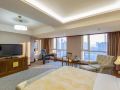 yun-ray-ambassador-hotel