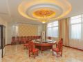 longkou-apollo-seascape-garden-hotel