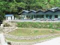 guixingu-hot-spring-guesthouse
