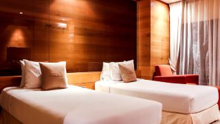 the-bonanza-resort-khao-yai