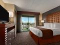 embassy-suites-by-hilton-los-angeles-international-airport-south
