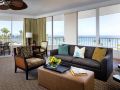 fairmont-kea-lani-maui
