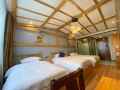 red-star-bandb