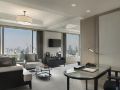 banyan-tree-bangkok-sha-plus-plus-