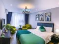 manhe-yaju-s-light-luxury-homestay-in-the-ancient-city-of-dali