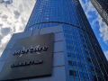 mercure-hangzhou-qianjiang