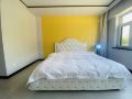 bigben-homestay-jilin-beihua-university