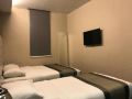 hotel-austin-paradise-taman-pulai-utama