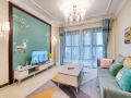 manyu-sea-view-villa-qidong-hengda-sea-venice-store