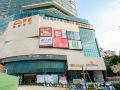 swallow-valley-apartment-foshan-wanhua-metro-station