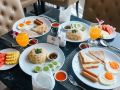 glow-pattaya-sha-extra-plus