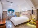 room overview picture