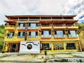 tianzhiyuan-view-hotel