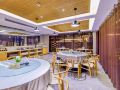 xiyuan-holiday-hotel